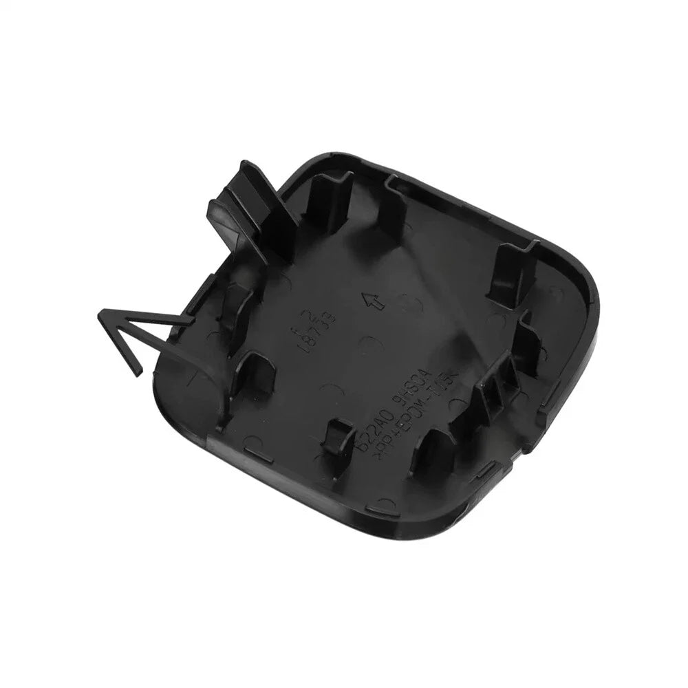 Tow Hook Cover for Nissan Altima (2016-2018)