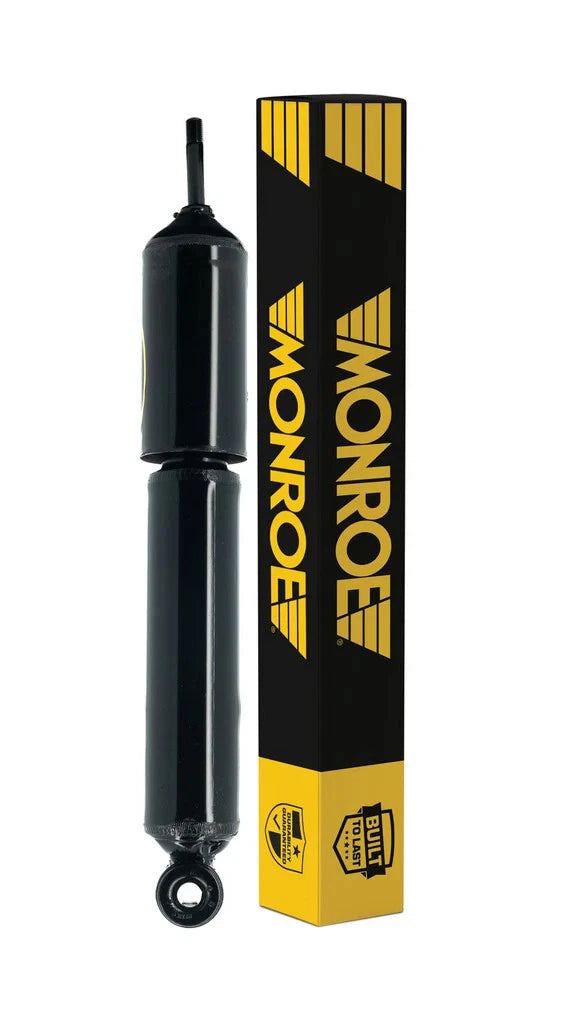 Front Shock Absorber for Toyota Hiace (2005–2019)