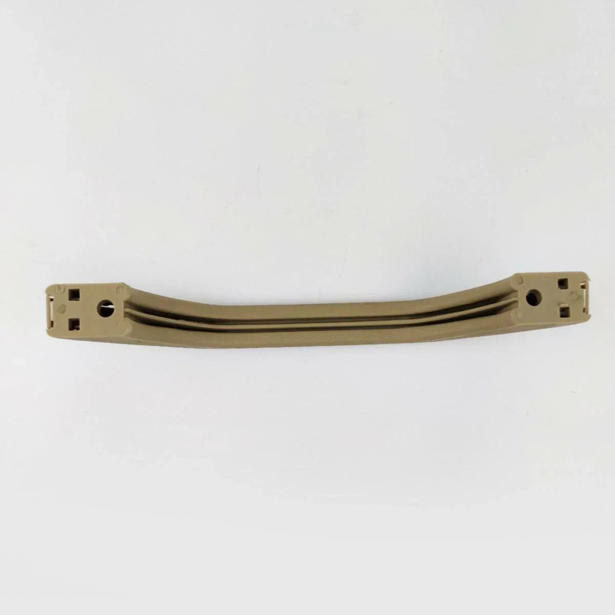 Grip Roof Assit Handle Beige 1 PC Fits Nissan Hardbody Navara D21 Pickup 1986-97