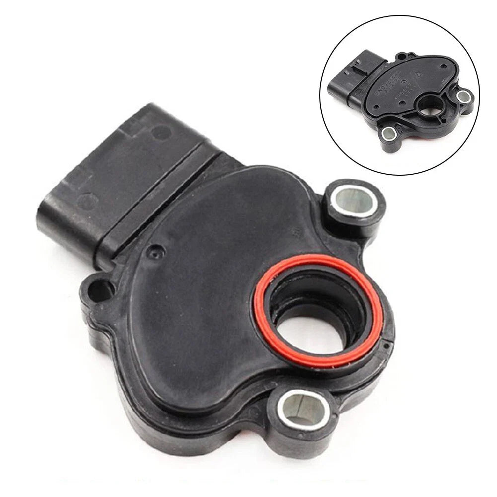 Switch for Mazda 2/3/5/6/CX-7 (2003–2012)