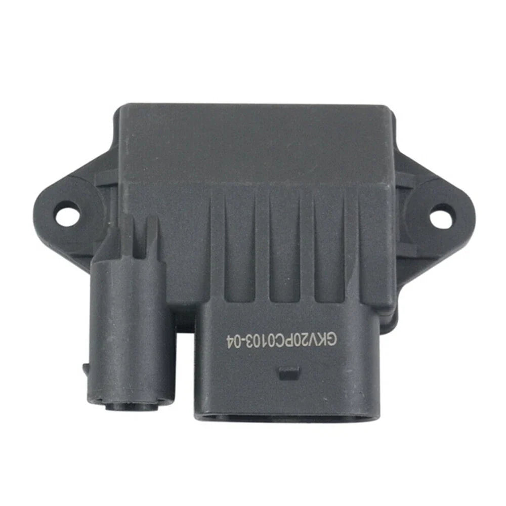Glow Plug Control Unit for Mercedes E320 GL320 ML320 (2007-2012)