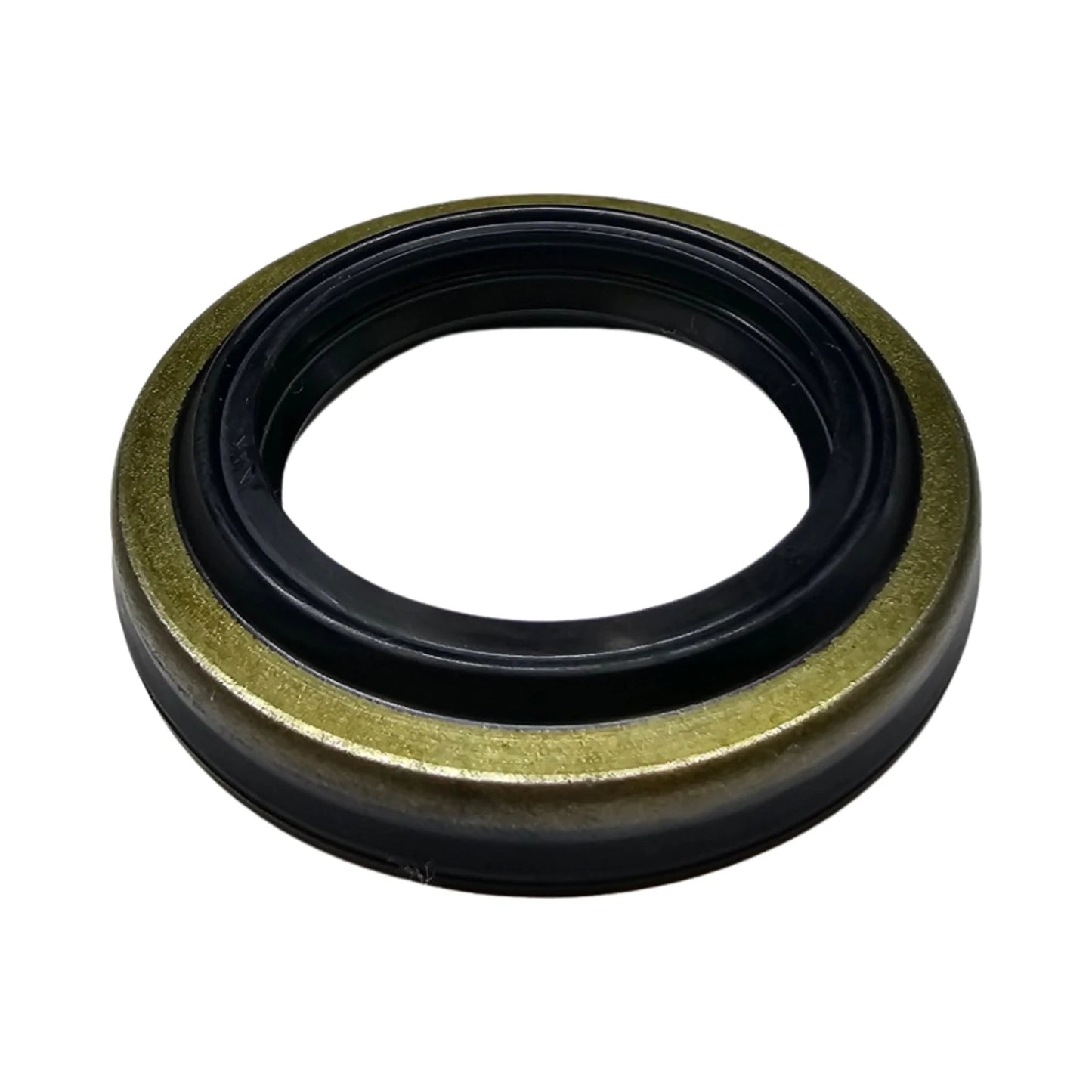 Oil Seal for Tcy 401678N