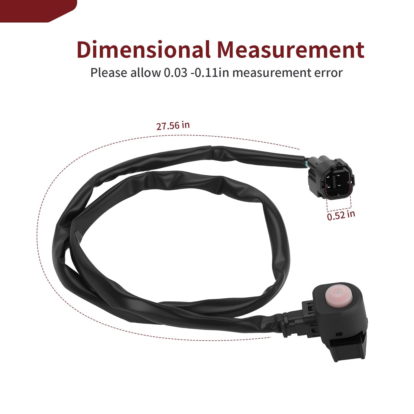 Fuel Mode Launch Control Switch for Yamaha YZ450F (2020–2022)