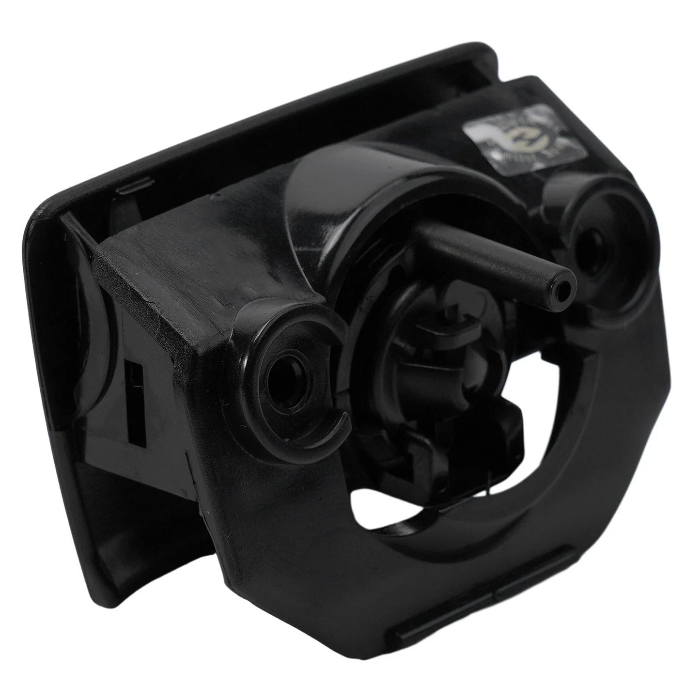 Glove Box Lid Lock Latch Plastic for Volvo XC90 (2003–2013)