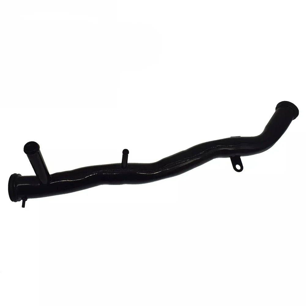 Coolant Water Connecting Pipe for 97 Acura CL, 94-97 Honda Accord (94-97)