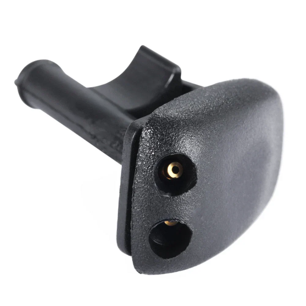 Windscreen Washer Jet Nozzle for BMW 3 Series Z3 E36 (1996-2002)