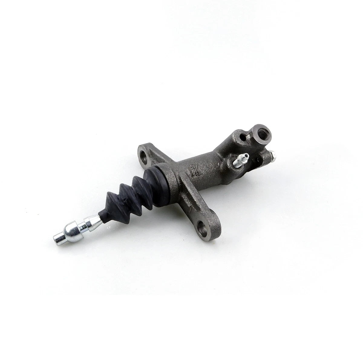 Clutch Slave Cylinder for Isuzu Faster TF TFR Pickup (1990–1999)