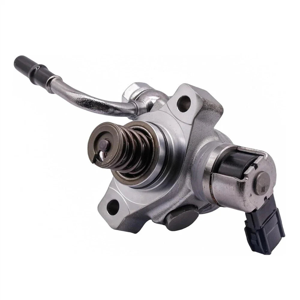 High Pressure Fuel Pump for Acura MDX, RLX, TLX, Honda Odyssey, Ridgeline (2014-2023)