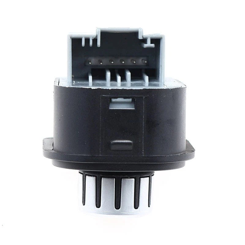 Mirror Switch for Volkswagen Passat Tiguan EOS Jetta Golf (1999–2015)