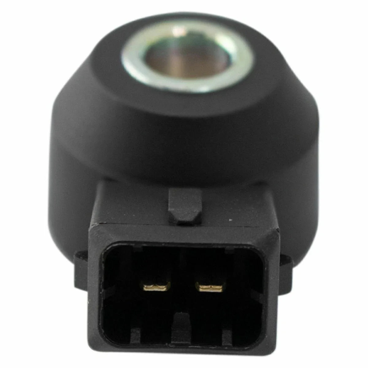 Engine Ignition Knock Sensor for Ram 1500 (2003–2017)