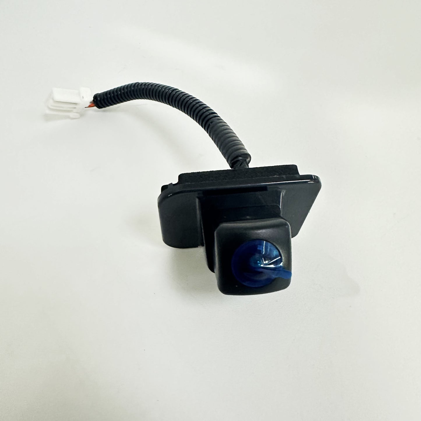 Rear View Park Assist Backup Camera for Honda Accord Sedan (2014–2015)