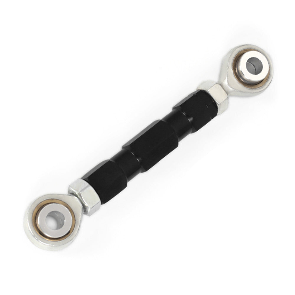 Rear Suspension Lowering Links Kit for Ducati 1198/1098/S/R (2007–2012)