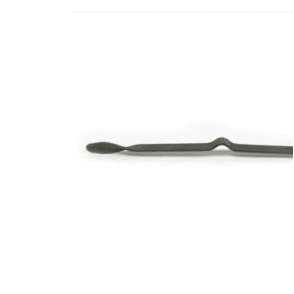 Chrysler Car Engine Oil Dipstick 04694325AC 04483649 04483650