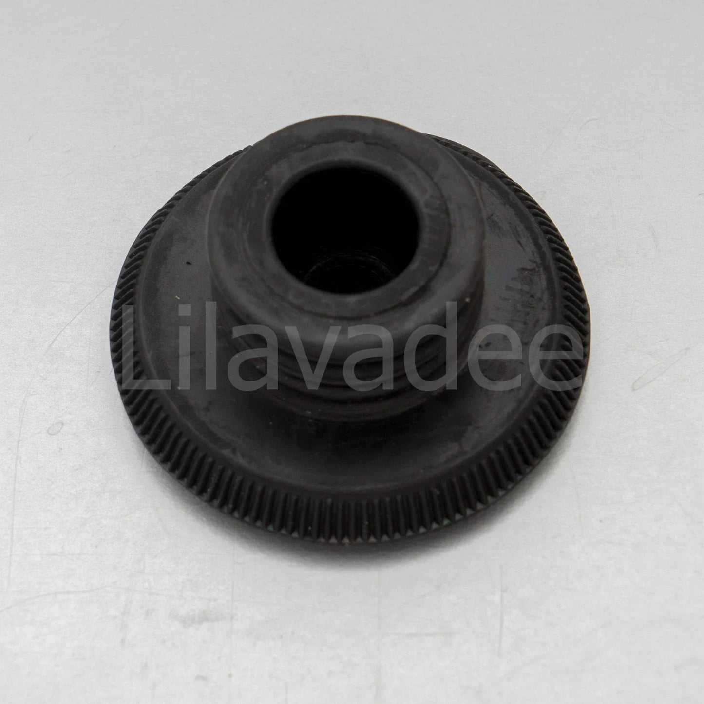 Engine Oil Filler Cap Cover for Nissan Hardbody Navara D21 (1986-1997)