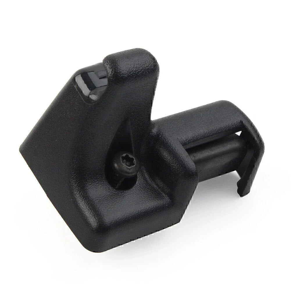 Sun Visor Retainer Clip for Land Rover Range Rover L322 (2003-2012)