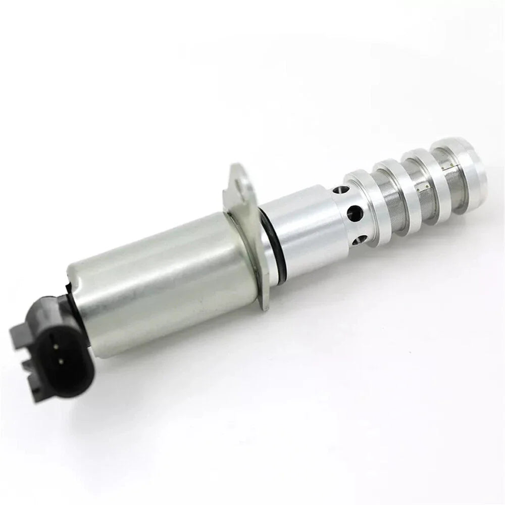 VVT Variable Valve Timing Solenoid Actuator for Chevrolet Buick Isuzu (2000-2005)