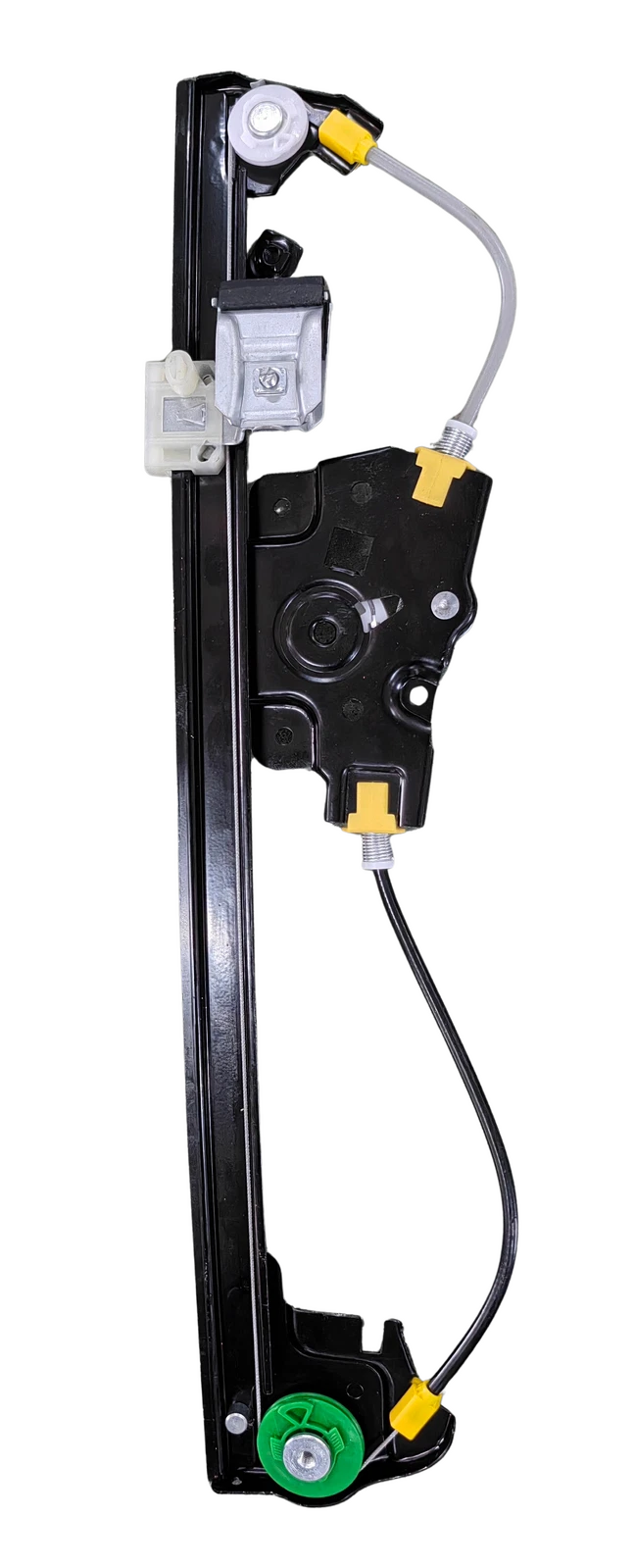 Rear Left Electric Window Regulator for BMW X3 (2013–2017)