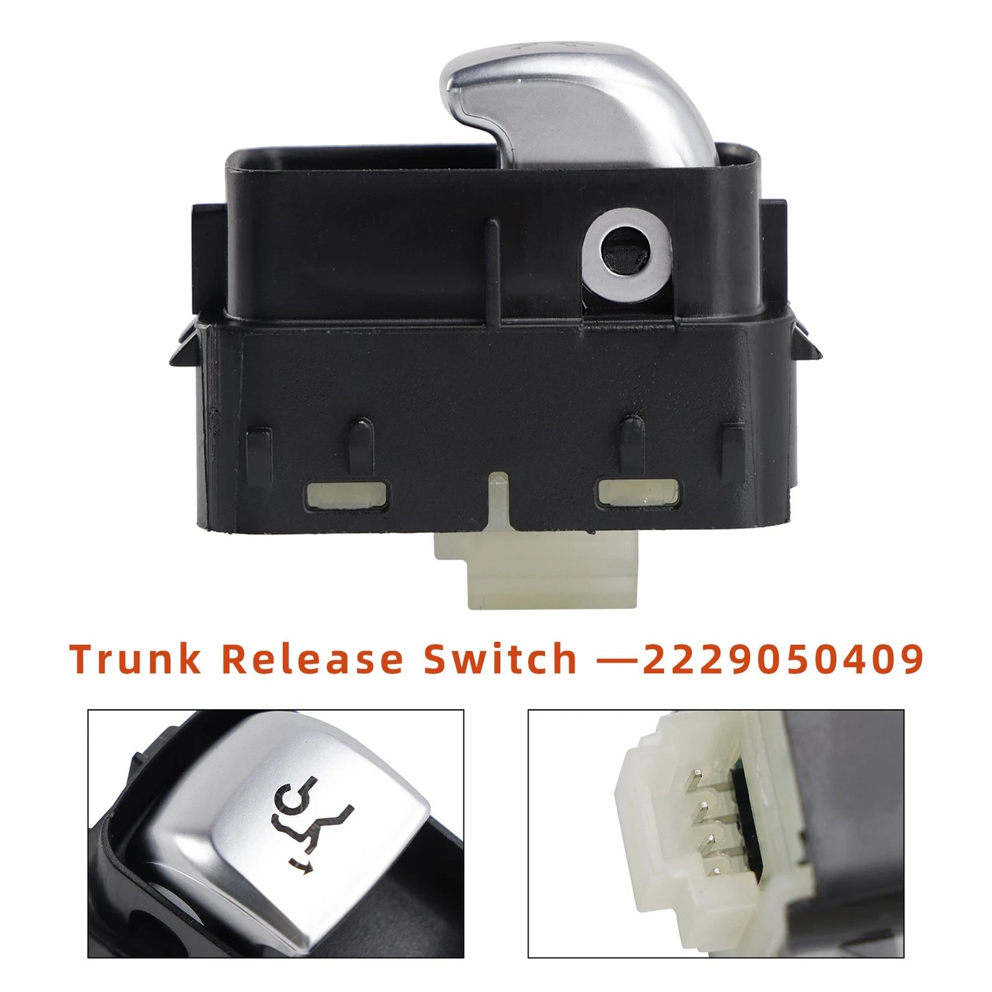 Programming Cable PMKN4010-USB for DGM4100 DGM6100 DGR6175 DM3400 DM3401