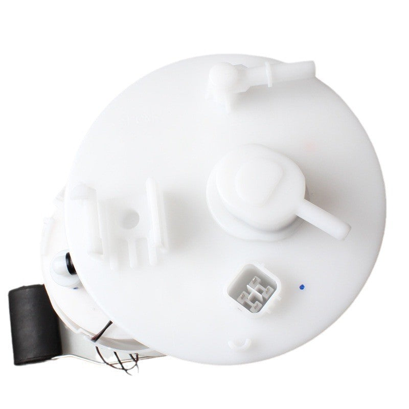 Fuel Pump Module Assembly for Hyundai Accent IV KIA Rio IV (2010–2017)