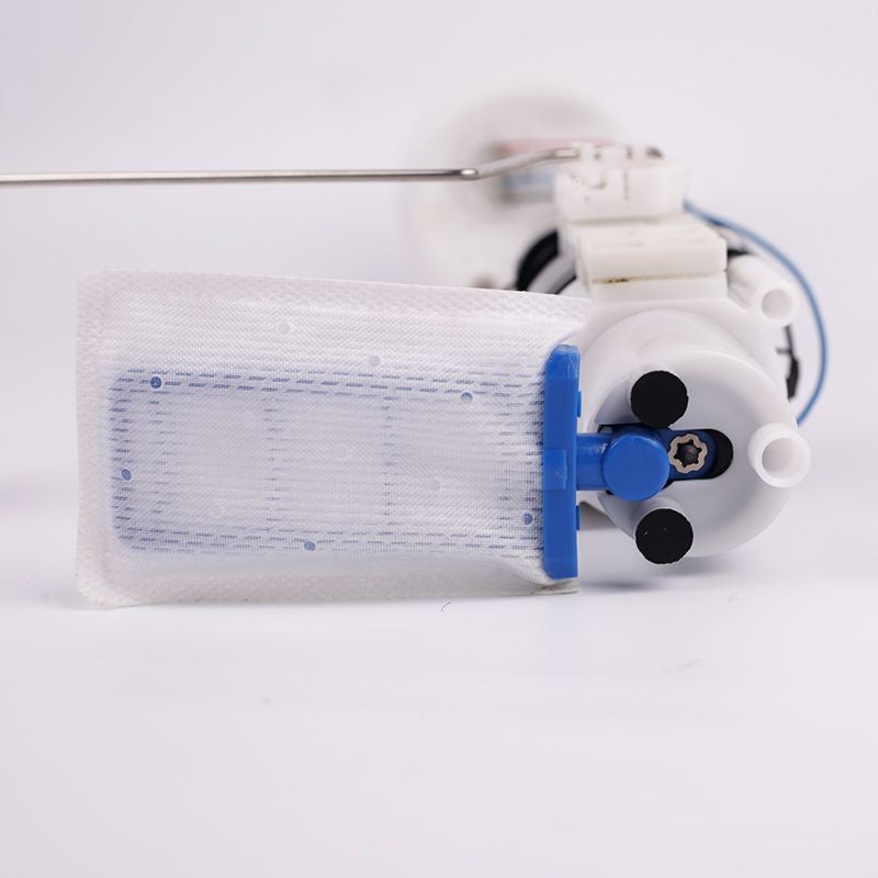 Fuel Pump Assembly for Polaris Ranger XP 800 (2011–2012)