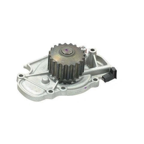 Water Pump for Honda Accord Odyssey Prelude (CB-CK, RA, BA)