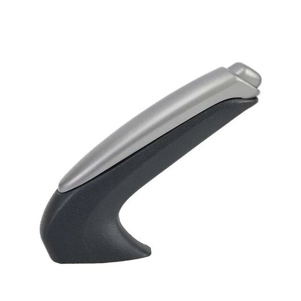 Ebrake Parking Brake Handle for Honda Civic (2006-2011)