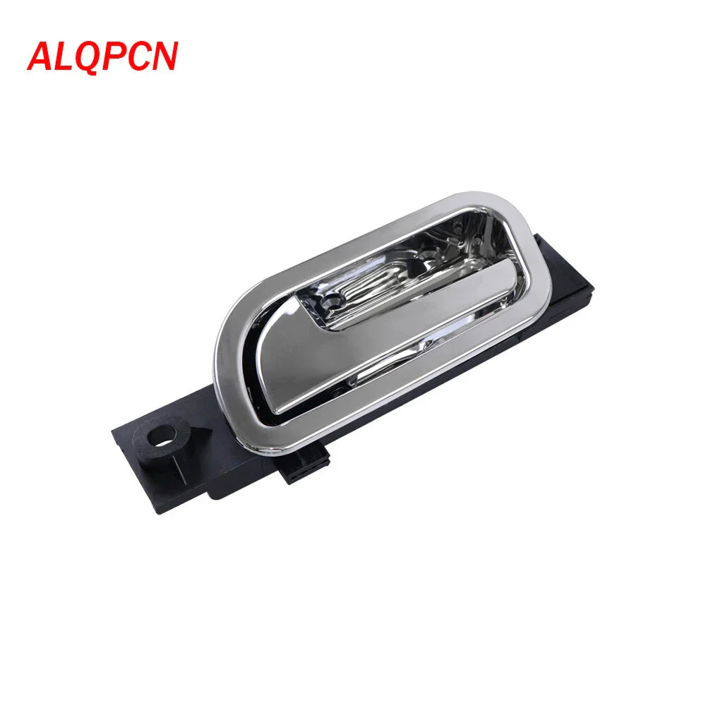 Front & Rear Interior Handles for Proton Exora Persona GEN2 (2004-2019)