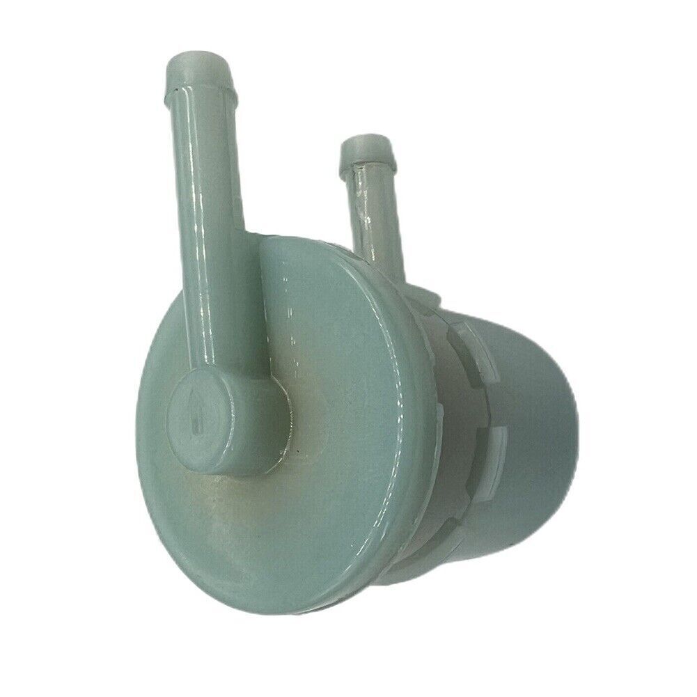 Fuel Filter for Johnson Evinrude OMC 25-70 HP (4-Stroke)