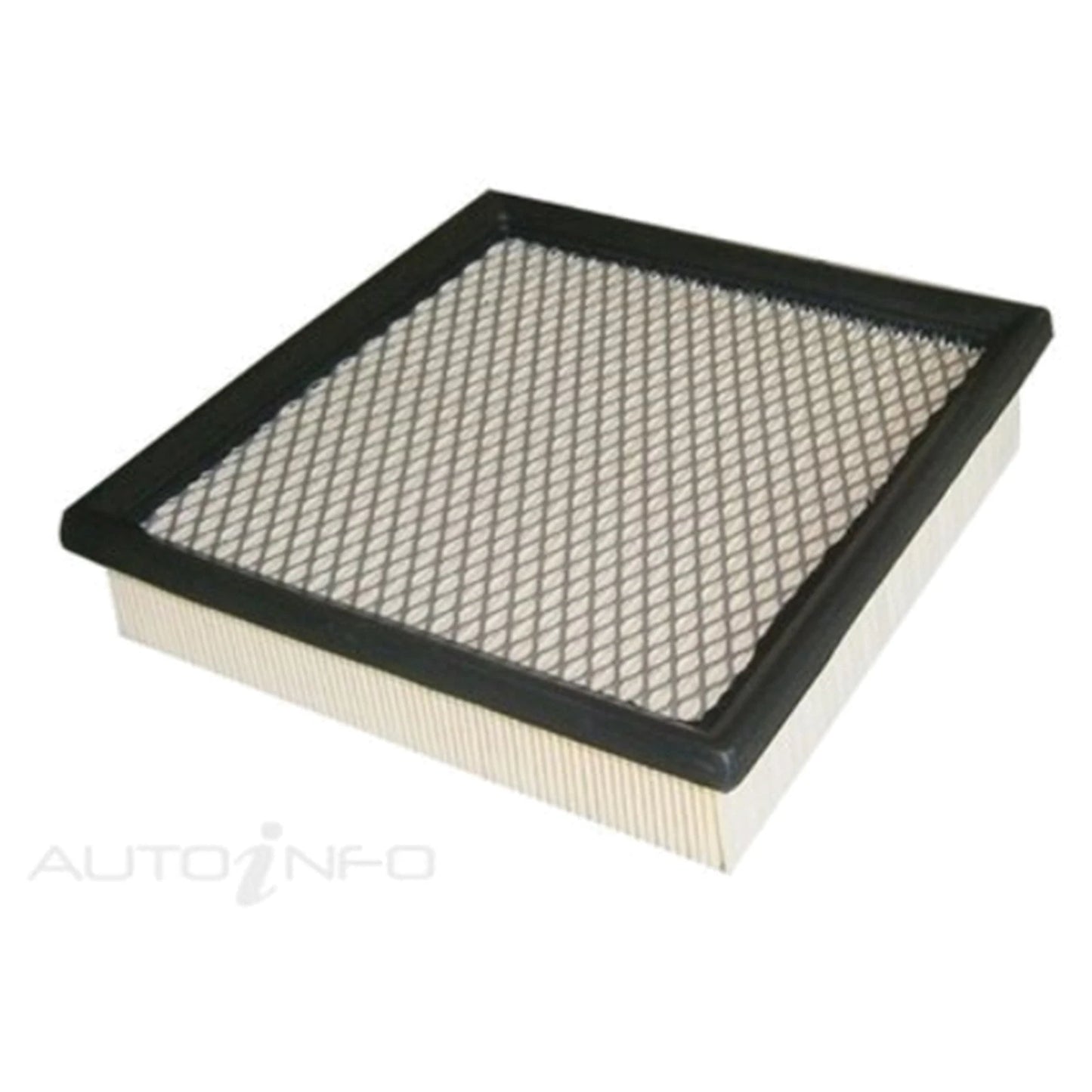 Air Filter Cleaner for Jeep Grand Cherokee WK (2011–2019)