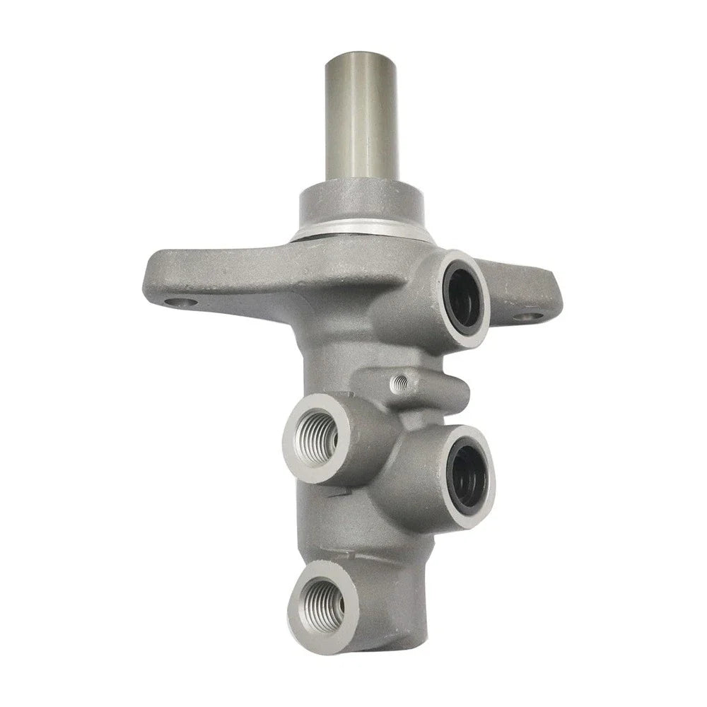 Brake Master Cylinder for 2010-2012 Ford Fusion Lincoln MKZ (2010-2012)