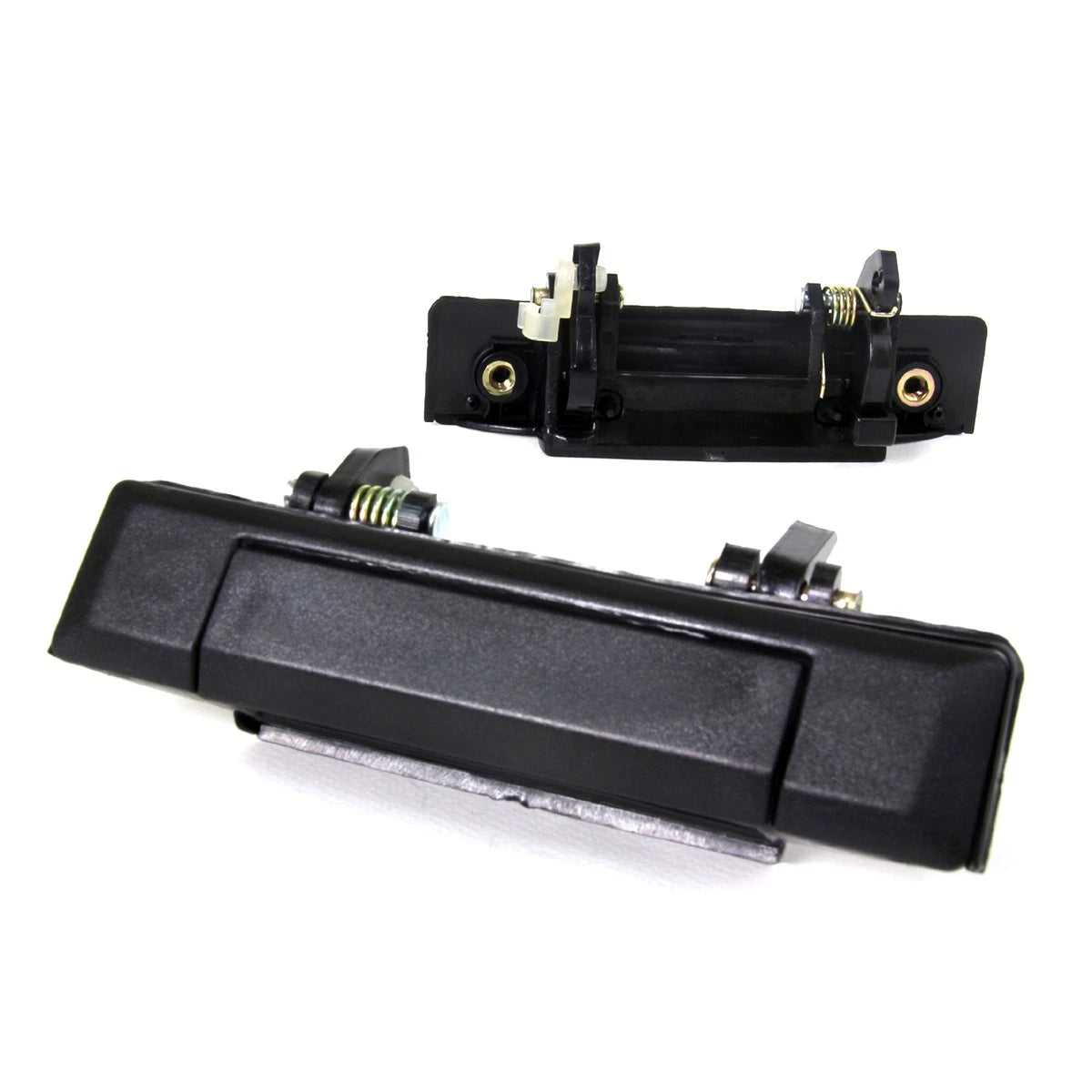 Door Handle for Toyota Corolla KE70, Hilux Mark 4 (1970–1980)