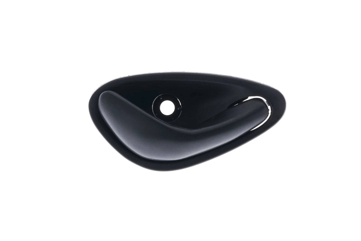 Right Front Inner Door Handle for Holden Commodore (VT–WL)