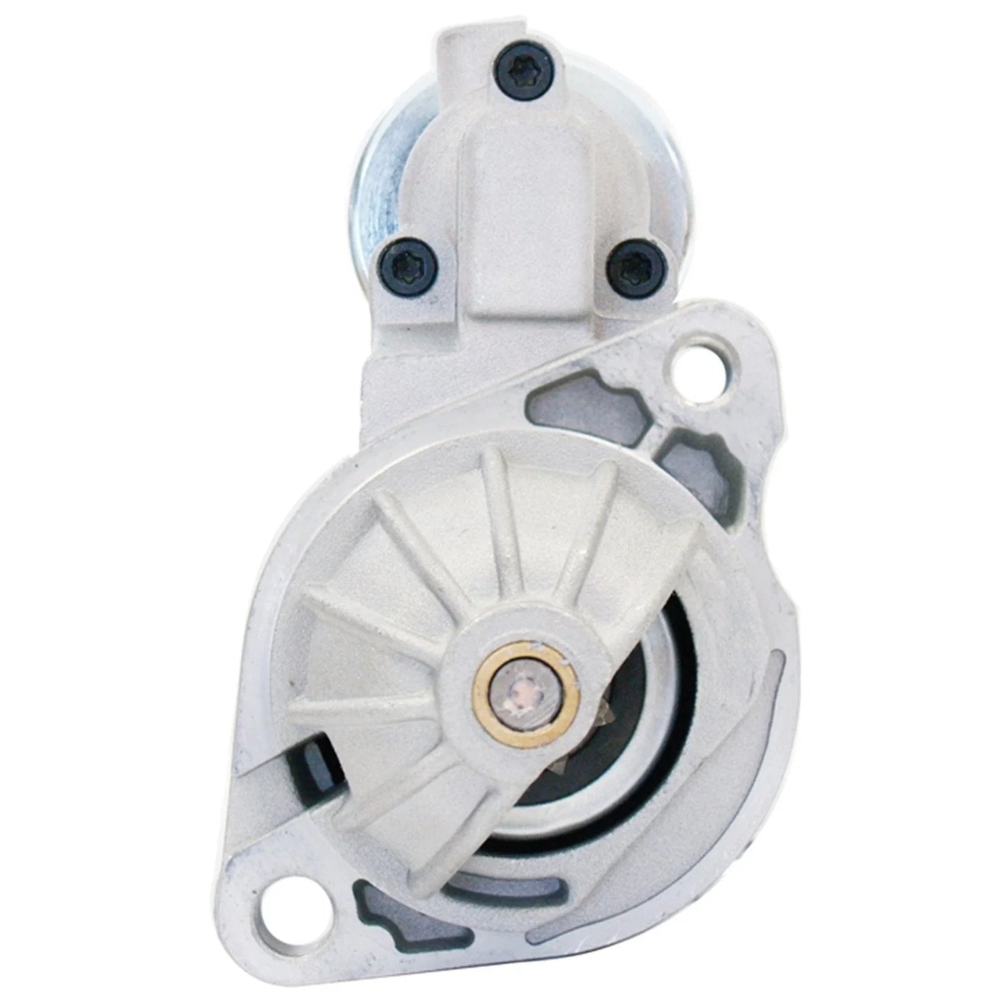 Starter Motor for Magna TH/TJ/TL/TW V6 3.5L 6G74-S4 (1999-2005)