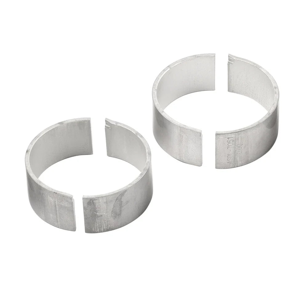 4 x STD 0mm Connecting Rod Bearings for Kawasaki GPX250, EX250, GPZ250, Ninja 300 (1987-2006)