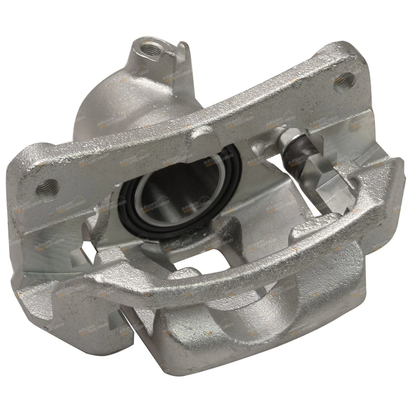 RH Rear Disc Brake Caliper for Land Cruiser 100 Series (1998–2007)