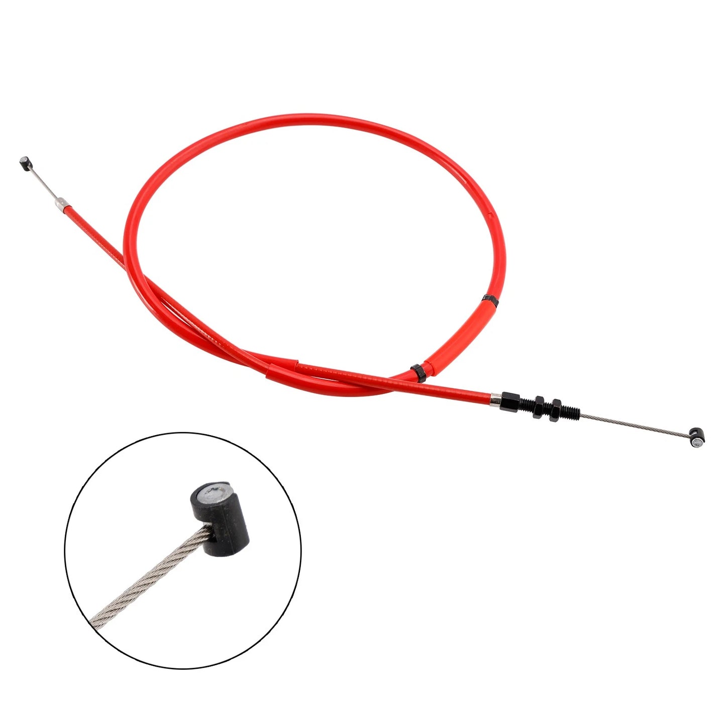 Fuel Injector for Vauxhall (1.0, 1.2, 1.4) (24420543, 0280158181)