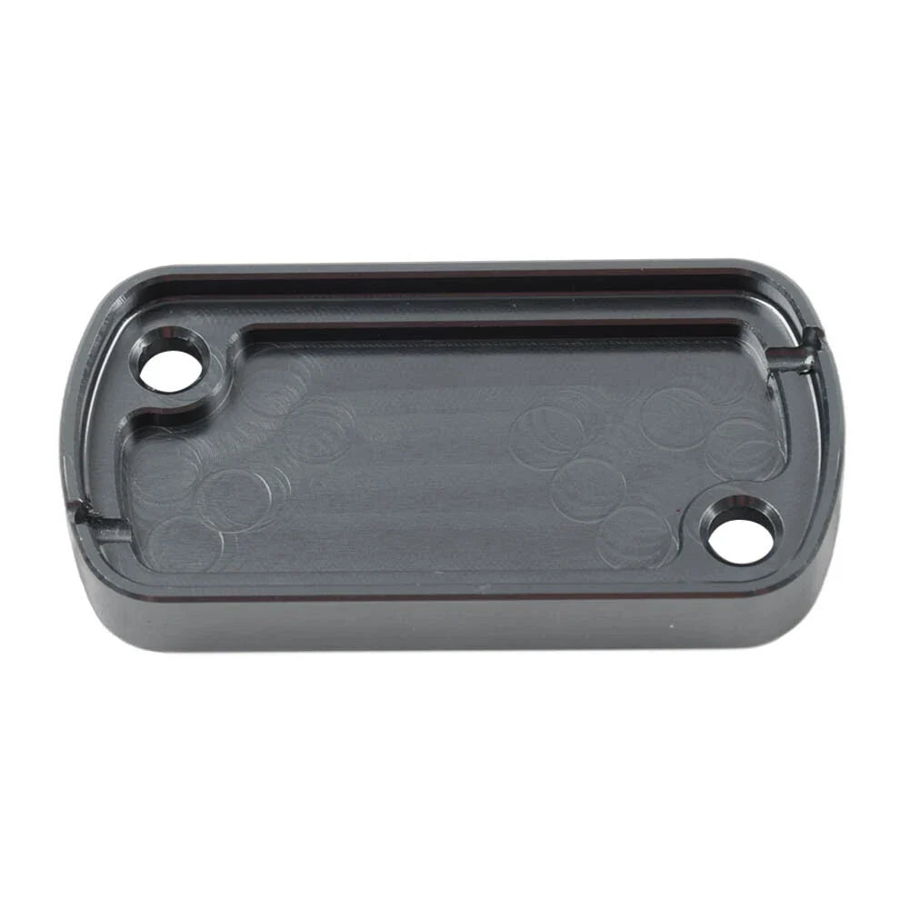 Brake Reservoir Fluid Cover for Honda CRF450L, 400X, CBR125R (2018-2019)