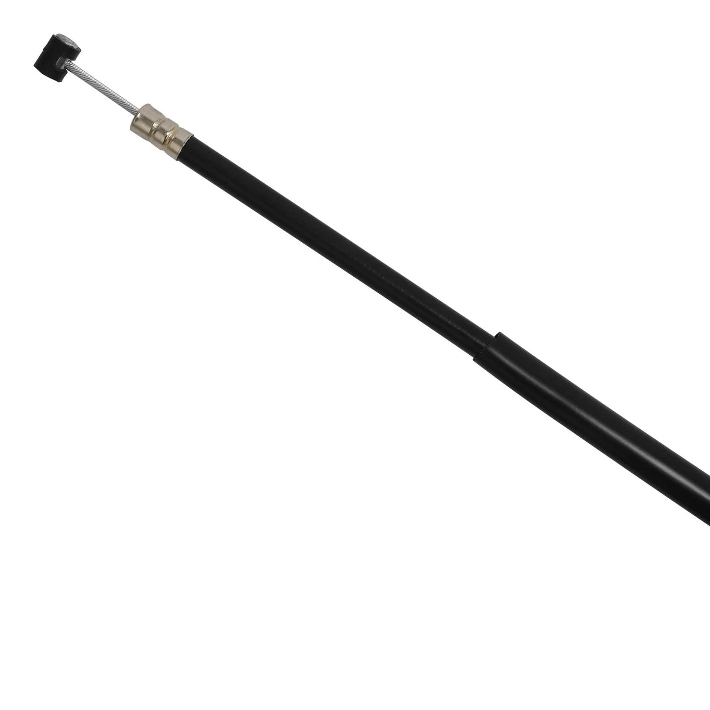 Clutch Cable for Yamaha YZF R1 (2004-2008)