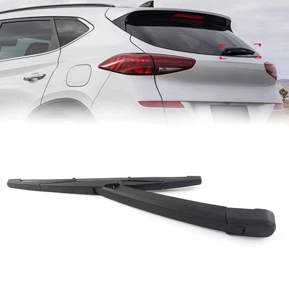 Set of 4 Wheel Mud Flaps Splash Guards for Kia Forte Cerato K3 (2019–2021)