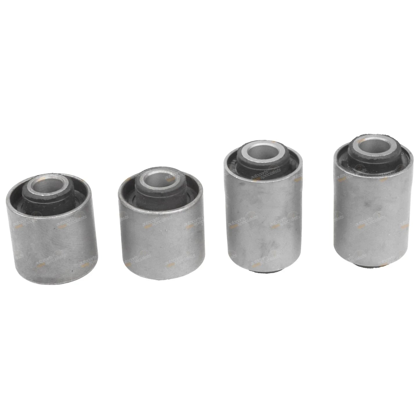 Rear Lower Control Arm Bush Kit for Ford Focus (2005 - 2018)