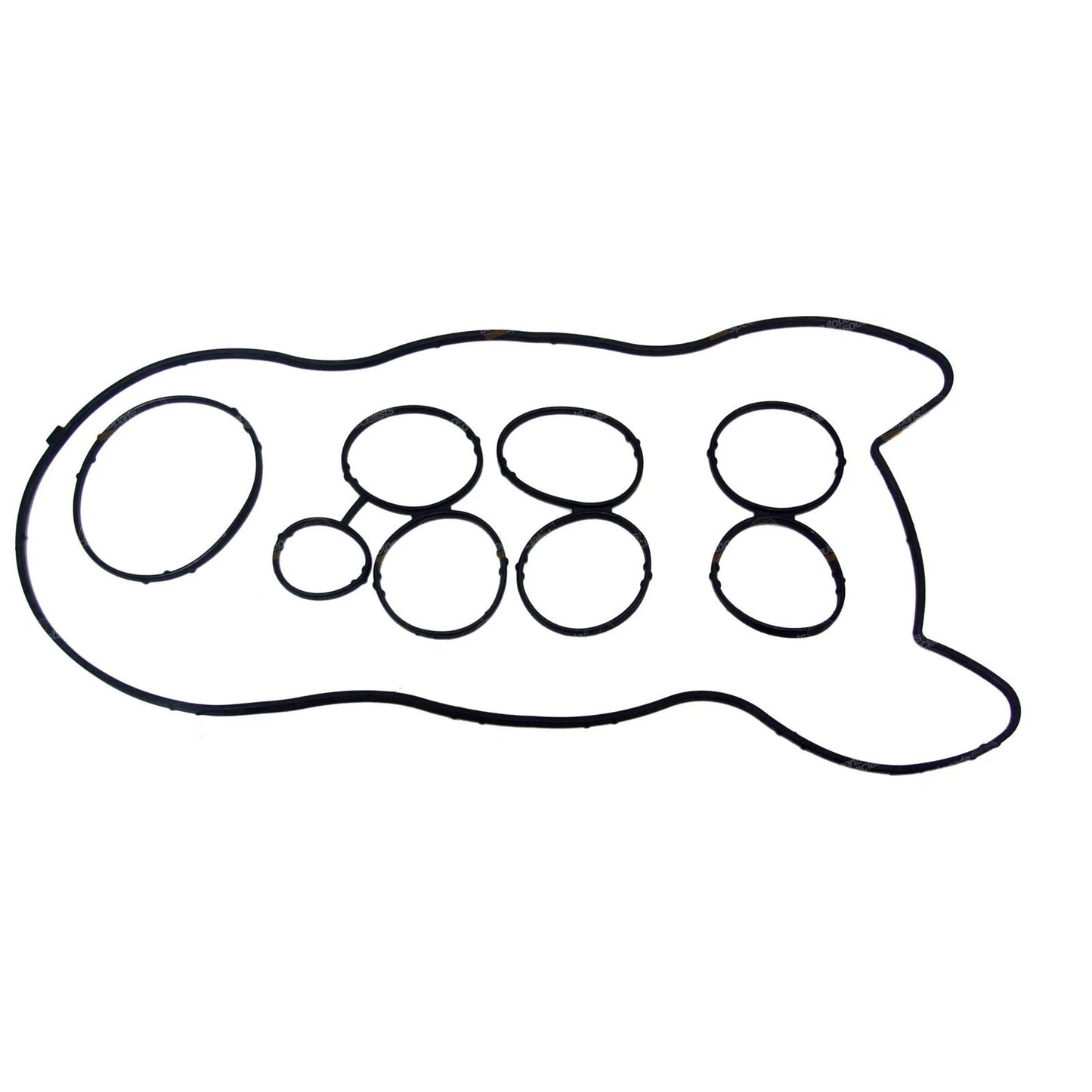 Gasket Set for Holden Commodore V6 3.8L EFI (1995–1998)