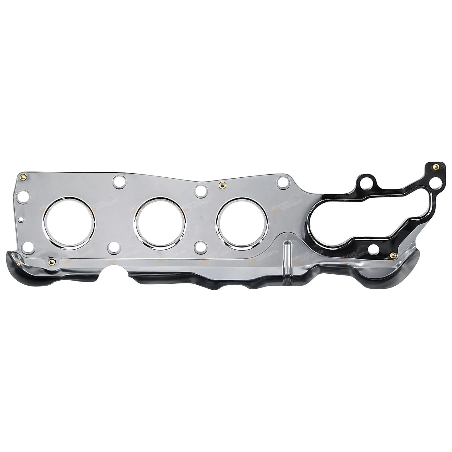 Exhaust Manifold Gasket for Mazda 6 (2005–2007)