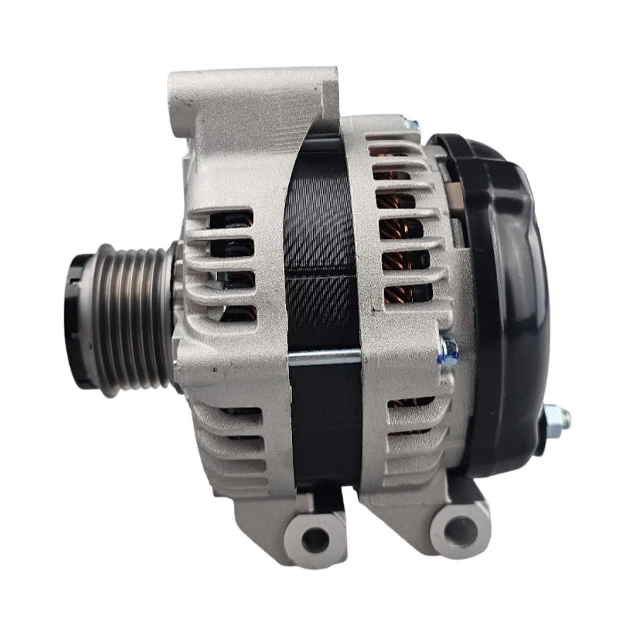Alternator for Dodge Journey (2009–2020)
