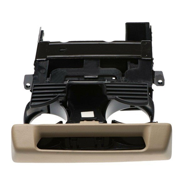 Ashtray Cup Holder for Ford F250-550 Super Duty (2005–2007)