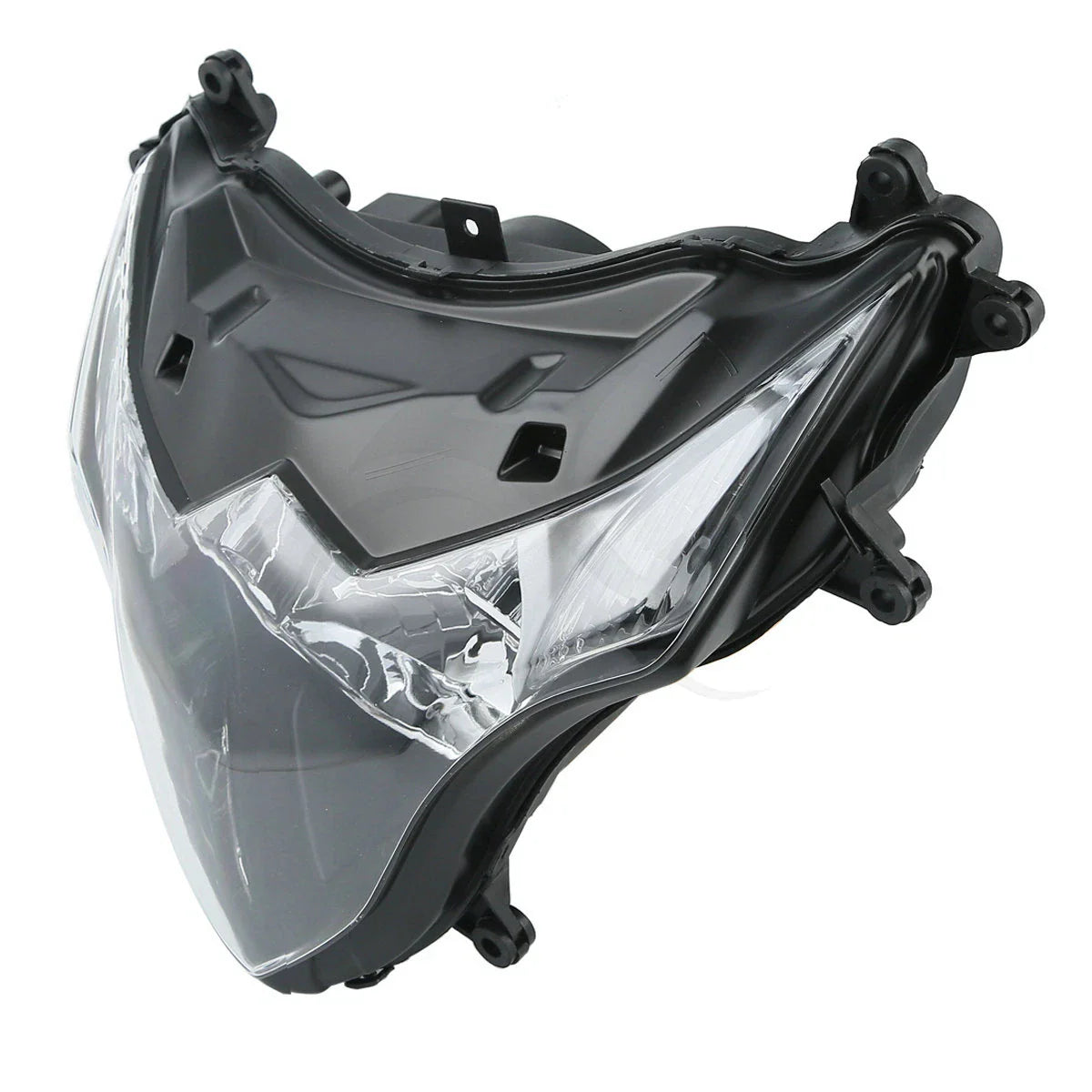 Headlight Assembly Bracket for Suzuki GSXR1000 (2009-2016)