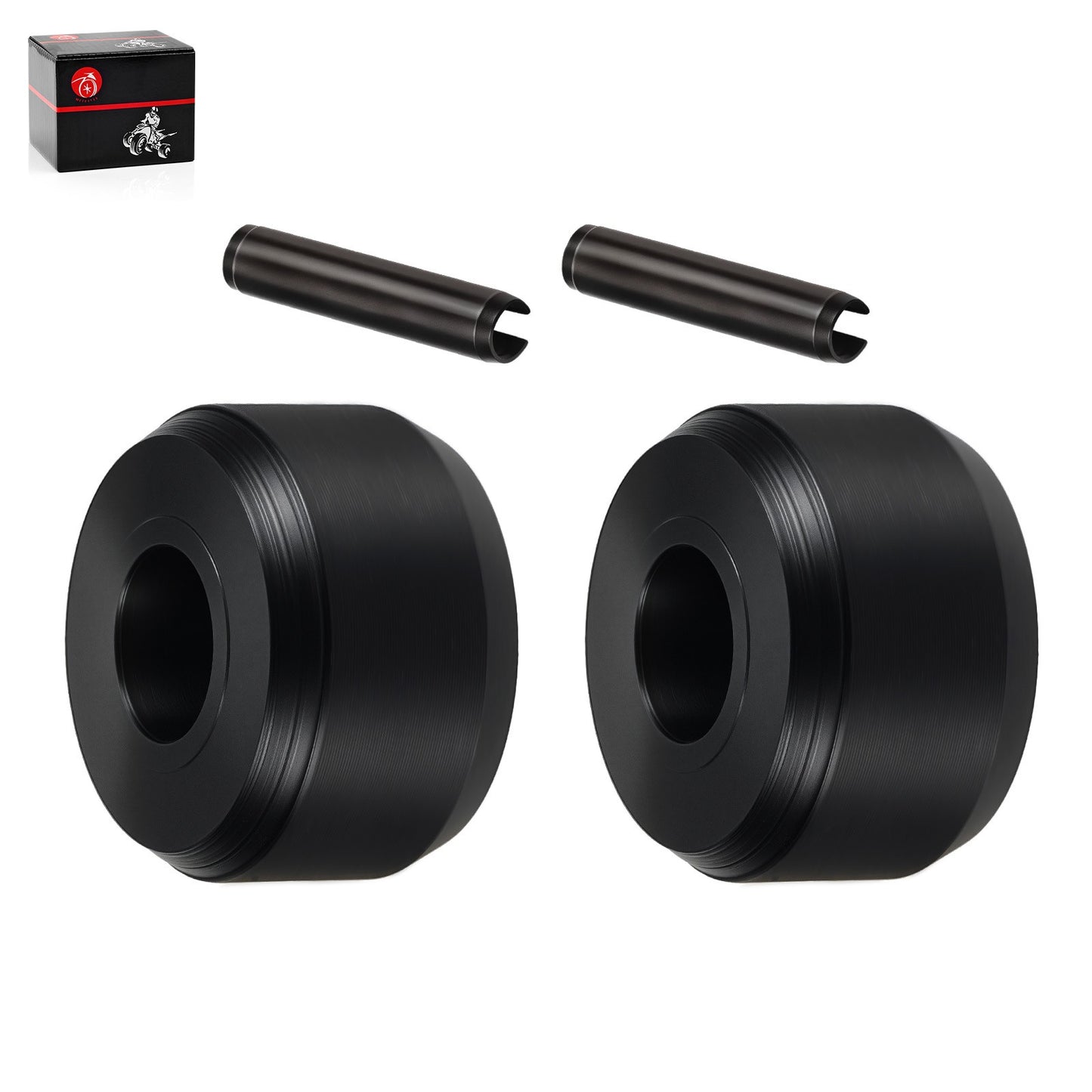 Secondary Clutch Roller for Polaris Sportsman 500 550 570 700 800 850 XP 1000