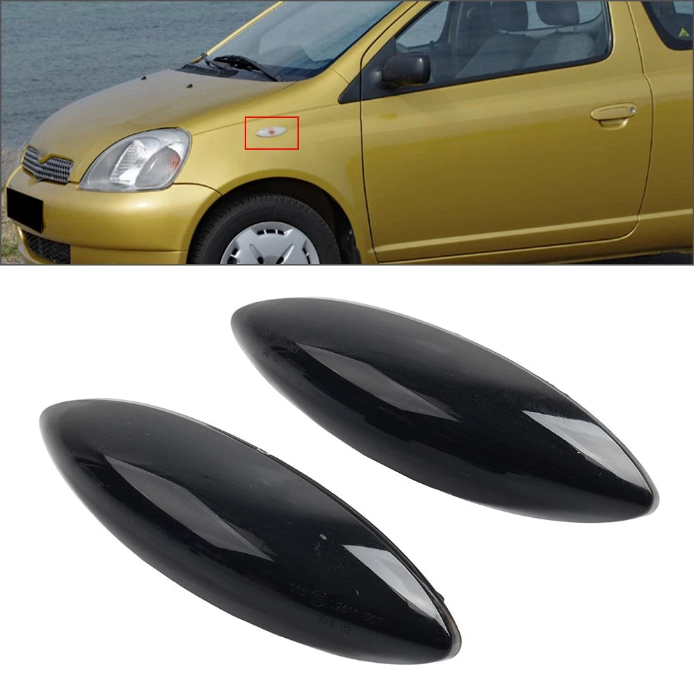 Rear Trunk Mat for Toyota RAV4 (2006–2012)
