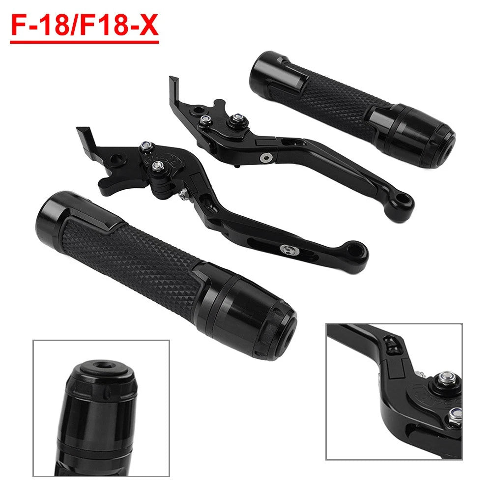 Carbon Fiber Rear Fog Light Eyebrow Cover Trim for BMW 3 Series G20 (2019–2020)