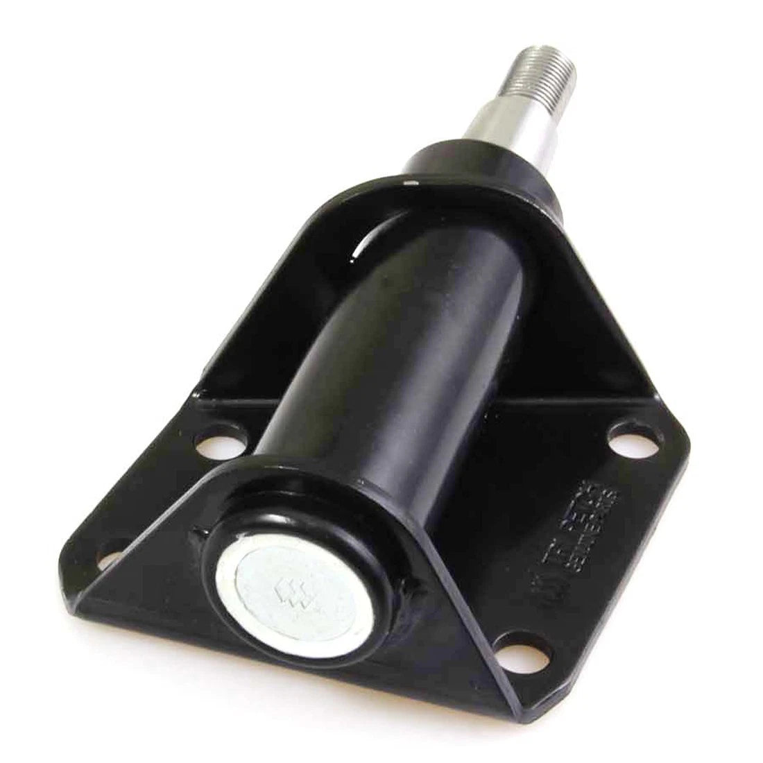 Idler Arm for Isuzu Holden Rodeo TFR 2WD (1988–2002)