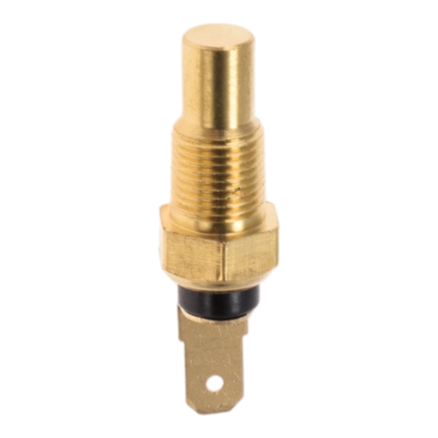 Engine Coolant Temperature Sensor No. 9465032500 for Hyundai Elantra (2010–2015)